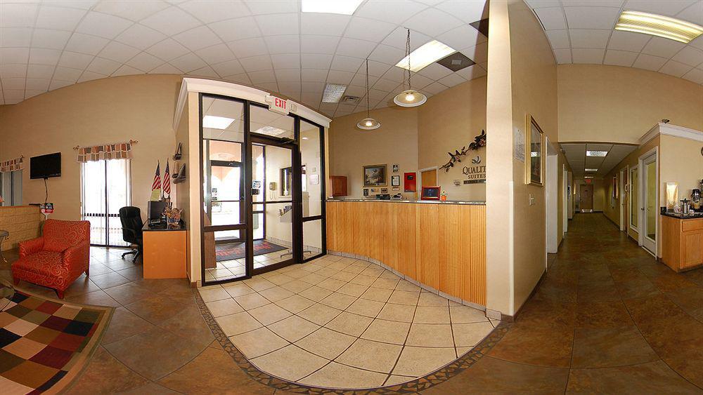 Studio 6-Chattanooga, Tn - East المظهر الخارجي الصورة